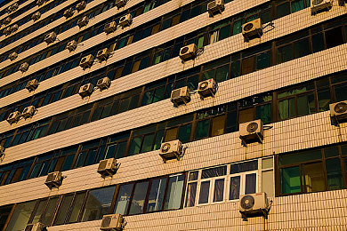 SSS漫画：极速传说，在开放世界绘制你的热血冒险漫画-1