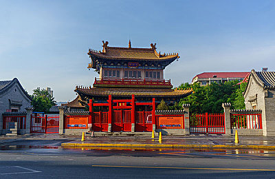 色黄软件:黄昏竞速新标杆,动态光影改写街头赛车规则-3