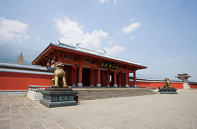 黄台404搜狐污染网站：数据灾难席卷现实，废土狂飙开启净化竞速新纪元