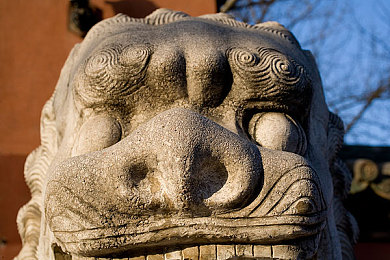 综合Av影视:《极速幻影:赛道之影》今日发布,首创电影叙事竞速新体验-2