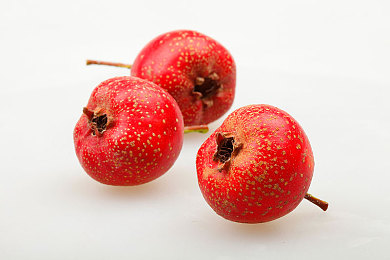 男生女生在一起差差的软件：差异引擎，双轨协奏的竞速诗篇