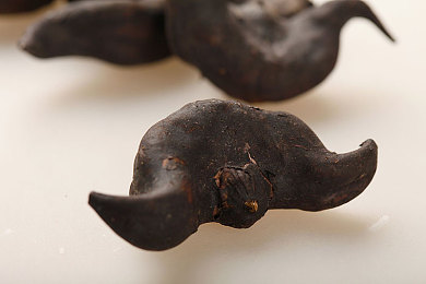 FAXXMAXX和MAXXMAXX哪个更实用：两大模拟赛车方向盘获游戏官方深度适配，你的装备迎来性能飞跃-3