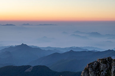 黄色软件app下载3.0.3oppo装妆2023漫画:霓虹画笔,街头引擎,定制你的漫画飞驰传说-1