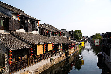 中国自由性别成熟女性包括哪些方面:风驰电掣的都市,由我定义的前路-2