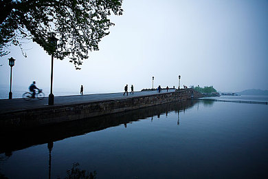 404黄台软件禁用APP入口大全:远离作弊插件,合法改装称霸赛博都市竞速巅峰-3