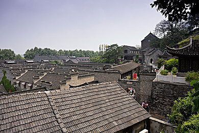 草莓视频站长：极限竞速地平线5，打造你的专属赛车影像日记