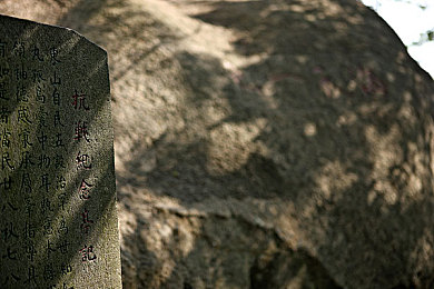 未查封的黄色软件：游走于规则边缘，地平线上的隐秘性能图腾