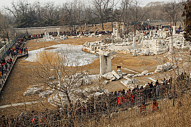 国产AV在：极速华夏领跑东方，真实赛道与文化沉浸革新竞速体验-2