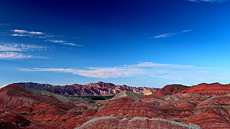 女生让男生随便诵：声控极速，言出车随，未来驾驶新纪元-4