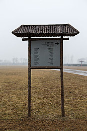 男人和女人在一起差差差的APP：双人协作竞速新作上线，差异操作引爆合作乐趣