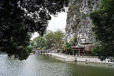 国产乱子伦视频国产：竞速游戏新作引入伦理系统，玩家热议速度与规则的平衡之道-2