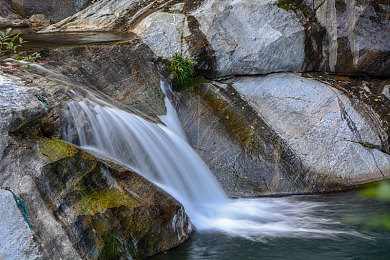 差差漫画：极速绘卷，轨迹成格，驰骋手绘赛道编织漫画史诗-2