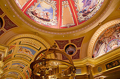 爱情岛论坛.av：极速轨迹与情感回响，虚拟竞速社交新纪元-2