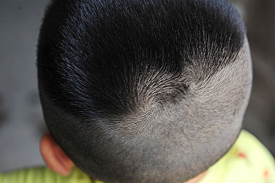 男生用困困怼女生困困：极速赛道清醒之战，状态博弈颠覆传统竞速-2