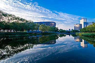 打卜克又疼又叫：虚拟赛车引入真实痛感，玩家在体感反馈中重塑驾驶本能-2