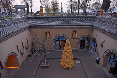 机机对机手机免费下载版2024：2024未来机甲竞速手游上线，自定义改装与极速狂飙引爆移动端