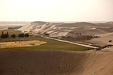 7r7tcc免费版最新版本：极速狂飙新版本上线，动态天气与深度改装颠覆竞速体验-3