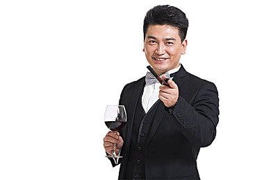 黄色软件地址:极速代码暗藏非法改装店,游走灰色地带引爆玩家争议-1