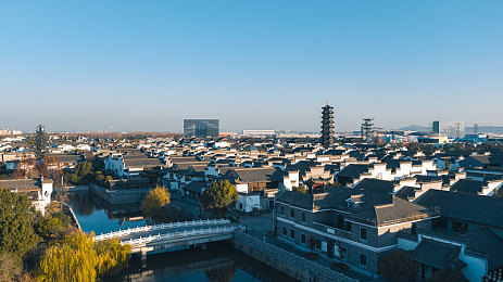 斗罗大陆禁游免费下载安装：魂师世界终极冒险，安全下载指南与战力提升秘籍-3