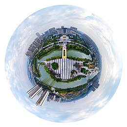 男生和女生一起搓搓的APP下载：双人分屏竞速新游上线，默契搭档挑战实时协作极限-2