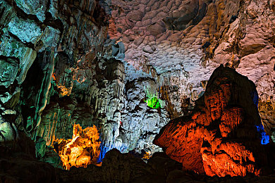 国产九一理论片：赛道智者，平衡之道，驾驭国产速度哲学