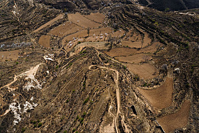 猫咪官网：驾驭未来战车，在霓虹数据洪流中竞速黑客-2