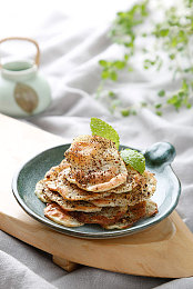 搞黄色的软件：硬核赛车模拟新作发布，深度调校系统引领改装革命-2