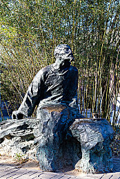 十大黄色：竞速传奇，盘点游戏中那些令人血脉偾张的亮色超跑