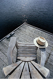 十大黄色软件下载oppo：极速狂飙，移动赛道十大热门竞速游戏全解析-2