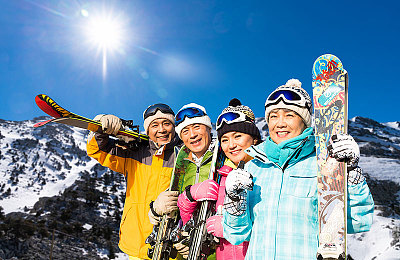 一男一女拨萝卜：竞速搭档，能量抓取，双人驾驶协作新体验-4