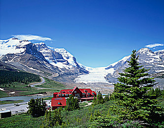 155黑料网：虚拟车库深处，代码层中的隐藏性能革命-2