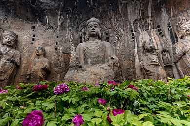 火辣辣引导航：极速智谋，动态赛道上的冷静博弈