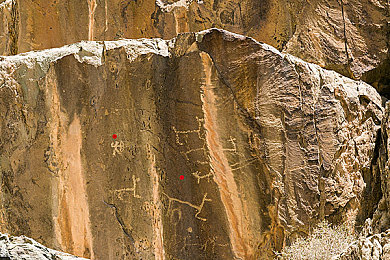 18摸app下载:极速狂飙隐藏车辆全收集攻略,车库之王成就解锁指南-2