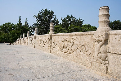 男生屌女生的软件：极速狂飙革新竞速体验，心理战术系统引爆赛道对决-2