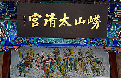 黄网站app软件下载安装免费版手机可以用吗：极速征程，揭秘赛道背后的真实竞速世界-1