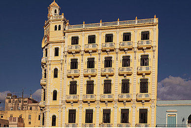 虹猫大本营：侠道飞驰，七剑引擎重燃江湖竞速新章