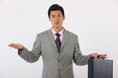 黄色3.0。:经典赛车游戏《极速狂飙:第三代》传奇改装车深度解析,平衡之道铸就赛道荣耀-2