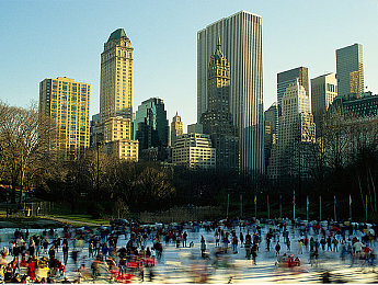 丁香花婷婷五月：紫陌春驰，风与车轮的野游诗-2