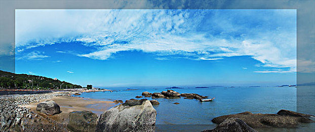 一男一女差差：互补双驱，虚拟座舱中的性别协奏曲