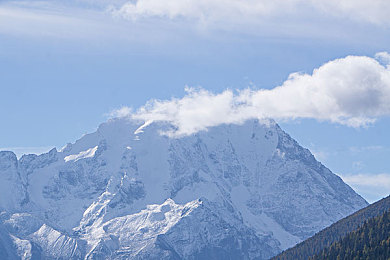 juliaann厨房猛烈进入:极速厨房今日上线,双线狂飙烹饪引爆全新竞速体验-1