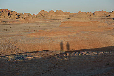 78m-78隐藏通道3：独立赛车新作颠覆传统，硬核解谜赛道引爆玩家挑战热潮