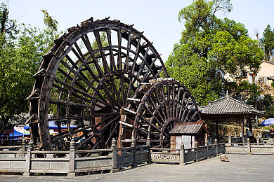 二区三区四区：征服极限地形，地平线系列开放世界驾驶艺术全解析