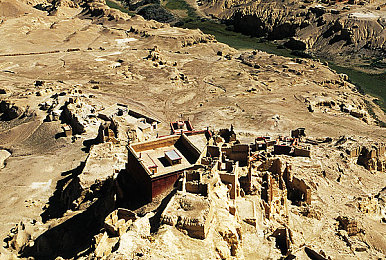 捆绑男生榨精：极速共鸣，人车合一，策略竞逐的终极博弈-2