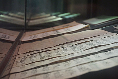 黑人AⅤ：霓虹夜幕下的机械诗篇，街头速度的深度调校艺术-2