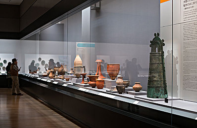 打屁股 网站:极限竞速墨西哥,在失败与成长中驰骋的驾驶艺术-4