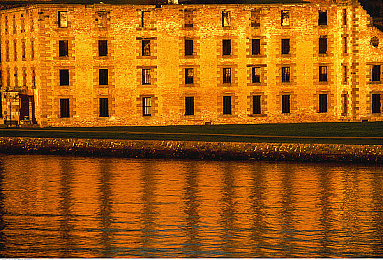 成品和精品的区别：极致体验的诞生，从地平线看赛车游戏如何打磨驾驶艺术-3