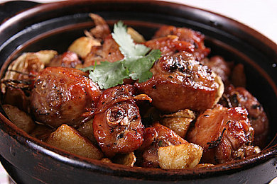 亚洲综合性图一区：东方车手驰骋墨西哥，地平线5亚洲玩家打造独特竞速文化-3