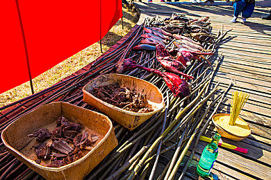 私密按摩师让我高潮了6次正常吗：感官交响，极速回响，驾驶与触觉的沉浸式艺术革命