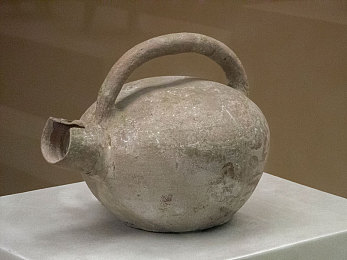 性别自由凸轮西元汇编：幻速纪元，霓虹彼岸的身份重构之旅-2