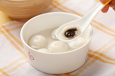 一二区综合:开放世界竞速新作登场,双地形动态融合挑战车手全能极限-4